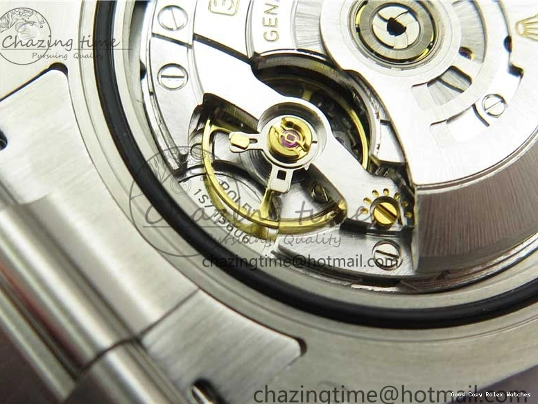 AAA Replica Watches Ceramic 1:1 VSF Blue 126619 Edition Steel LB HighQuality 2571 Best Submariner 41mm VS 904L 0101